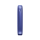 Fresh N Rebel PowerBank 27000 mAh True Blue - 1367889 - zdjęcie 3